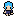 Generic Character 8